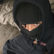 codyy