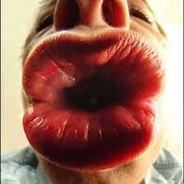 F2F - :*