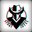 Group Avatar