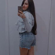 ANALYHA