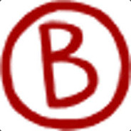 Bob