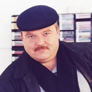 *Жиган_Лимон*