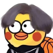 爱坤jj\