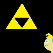 Steam profile picture for @shockingly