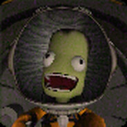 Jebediah Kerman