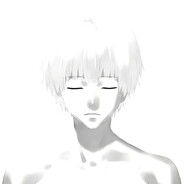 pure