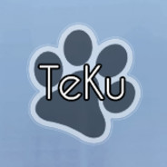 TeKu
