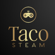 Taco