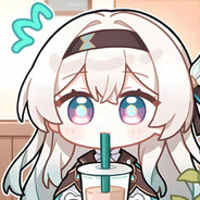 kuru kuru