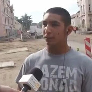 dobry przekaz leci