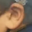 inoprizm