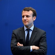 MACRON