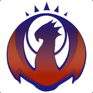 TSDash