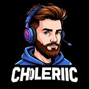 💀twitch.tv/Holerik__💀