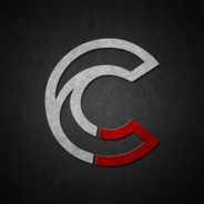 Cdog