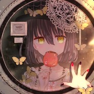 lida