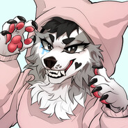 DEERSgotaDUI