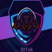 St1cK