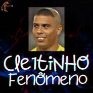 Cle1tin Relampago