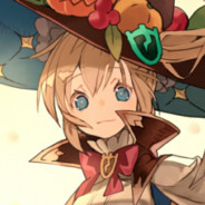 O
