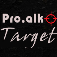 Target