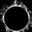 Group Avatar