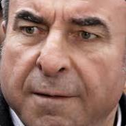 RızaBABA