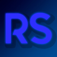 xnT-5R