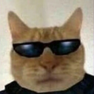nok