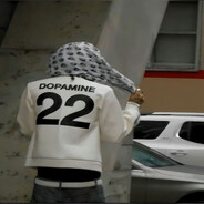 ᵃᵈ⁴ᵐˣ エイムスタ