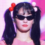 MOMO BEST GURR