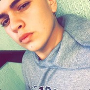 viralsMX