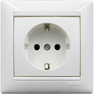 rozetka322