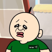 빵빵이