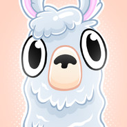 LlamaBomba