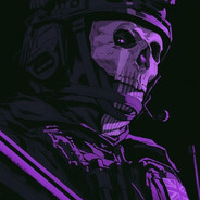 pixel