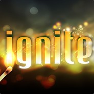 Ignite [CSS]