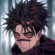SiNtako