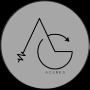 AgareS