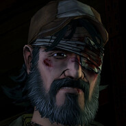 Kenny