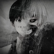 DEAD INSIDE