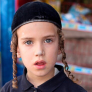 Lil_Jew