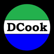 DCook
