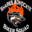 Group Avatar