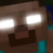 HerobrineBR1092