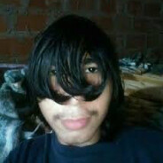 SLUTLOVER!!