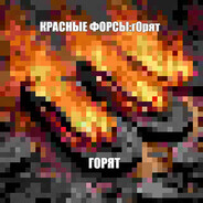 г00р9\т!!!!