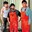 Group Avatar