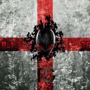 Skill306-twitch.tv