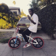 Real ♥♥♥♥♥♥ ain't gotta say they